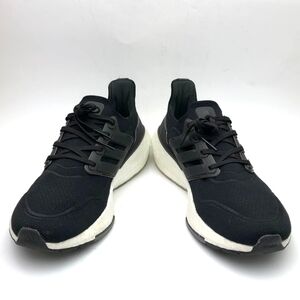 ADIDAS UltraBoost 21 Primeblue Running Shoe sz 10.5